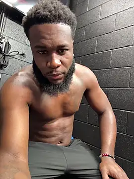 TheBeast6989 live sex cam