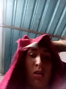 Luisneljc live sex cam