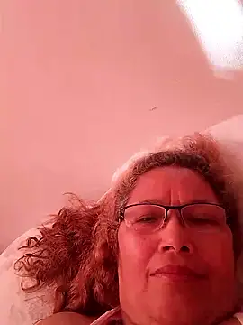 Cessi50 live sex cam