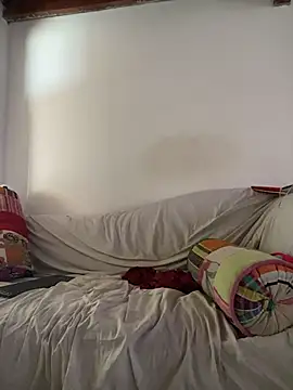 AndresSmith__ live sex cam