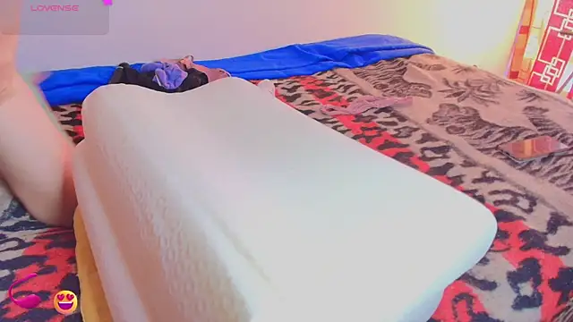 JeremmyAndStacy live sex cam