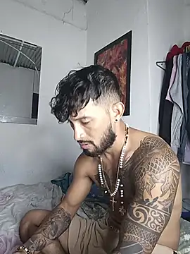 Kingbigcock23cm live sex cam