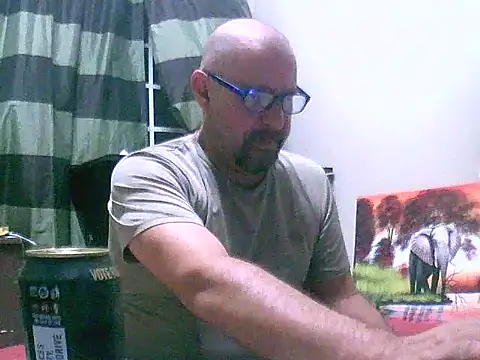 palmview2 live sex cam