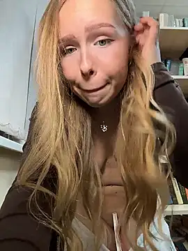 Liza_risky live sex cam