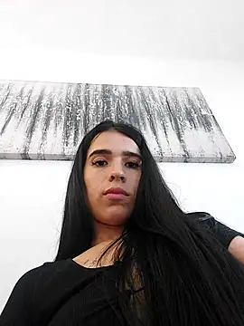 publicdesiary's cam snapshot