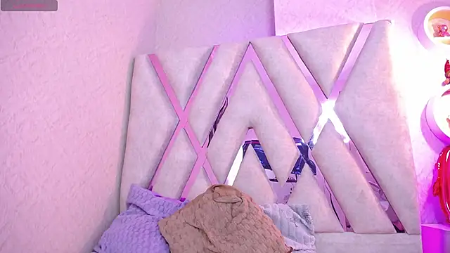 Madyson_Hill's cam snapshot