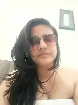 sexysiya11's cam snapshot