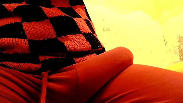 gae89tano live sex cam