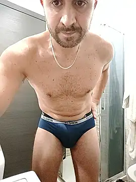 gilera250s live sex cam