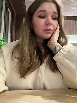 PumaShyXD live sex cam