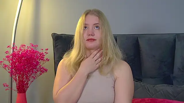 EmilyEvanse live sex cam