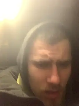 Boysex227 live sex cam