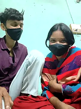 couplegk71's cam snapshot