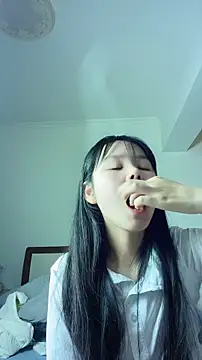 mengmeng776's cam snapshot