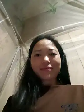 kotaka-shoow's cam snapshot