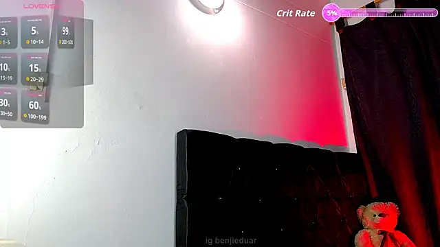 benji_hoter live sex cam