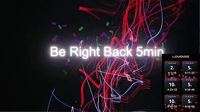 SofiKray live sex cam