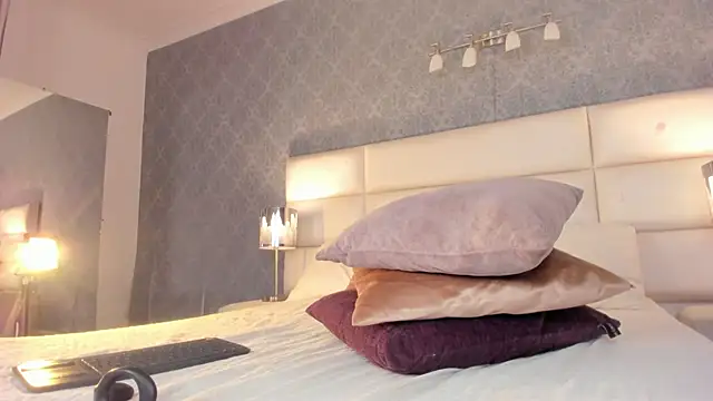 thommy_thompson live sex cam