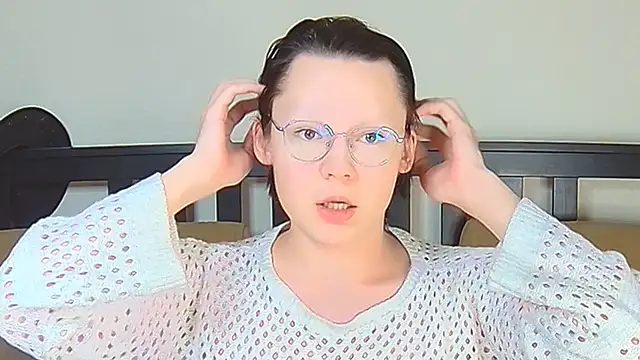 Derek_Carter live sex cam