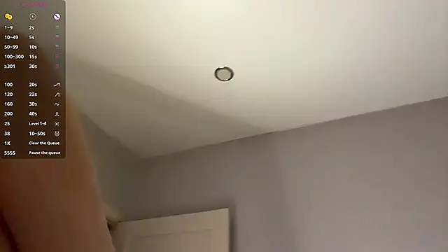 YasminFelcher live sex cam