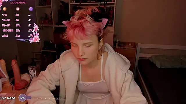 School_Love live sex cam