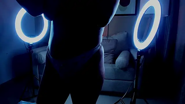 Meivis__ live sex cam