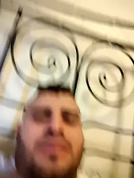 Ricardosafadocassdo live sex cam