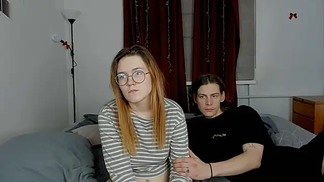 JointFantasy live sex cam