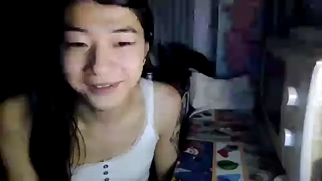 CarlyJoy's cam snapshot