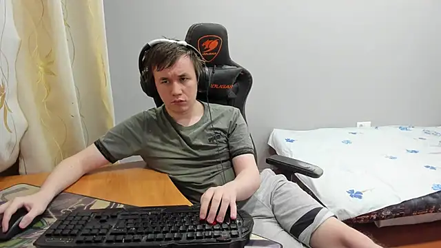 iliaskrislove's cam snapshot