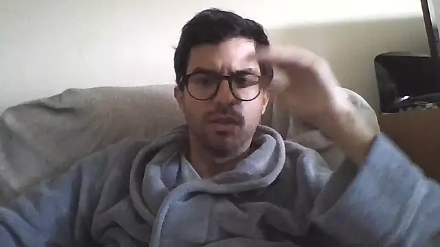 RikCum4u's cam snapshot