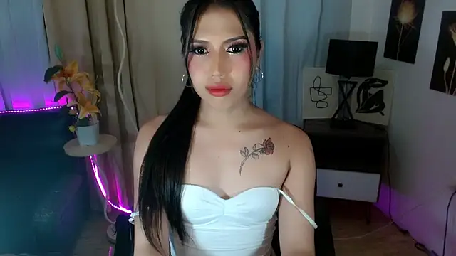 FuckingDolls69's cam snapshot