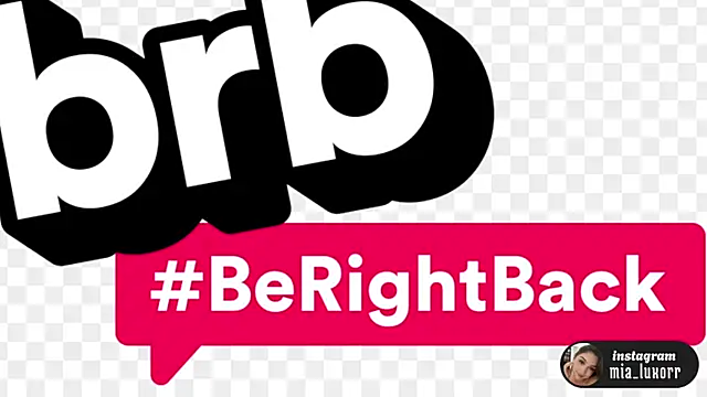 Mia_Luxor live sex cam