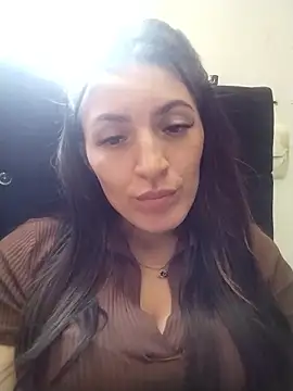 tina2204's cam snapshot