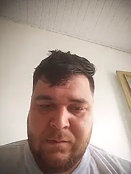 gordinhoCRZ2's cam snapshot