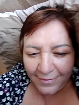 Stefanialorena's cam snapshot