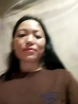 kotaka-shoow's cam snapshot