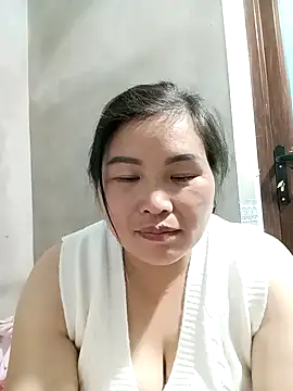 nana_nana99's cam snapshot