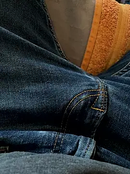 grossebite3859's cam snapshot