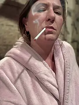 Natali_UA's cam snapshot