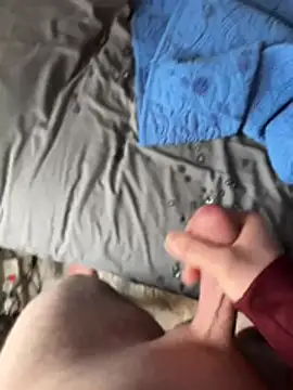 DAJ4002's cam snapshot