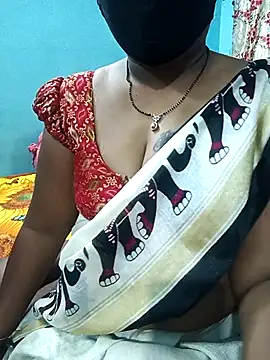 HORNY-COUPLEE live sex cam