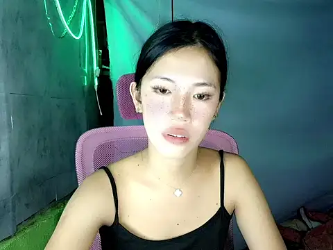 Ayabell123's cam snapshot