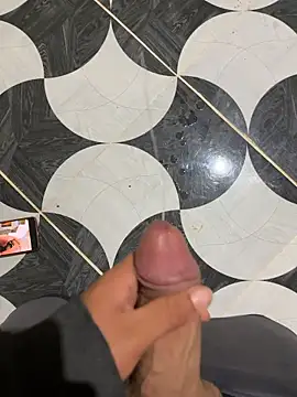 Nyaak____31 live sex cam