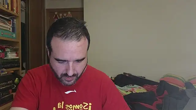 curiosillo83 live sex cam