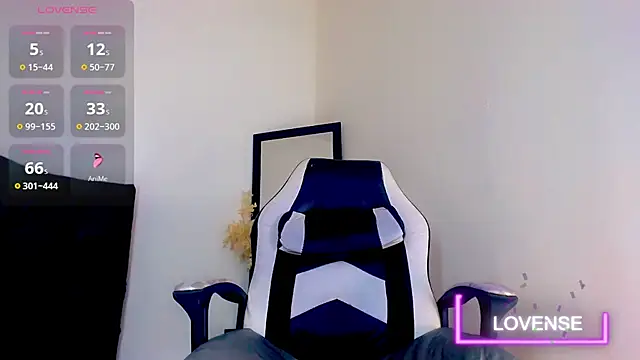 alexsandra_kiss's cam snapshot