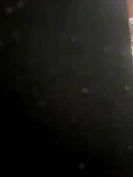 furk4nsbey live sex cam