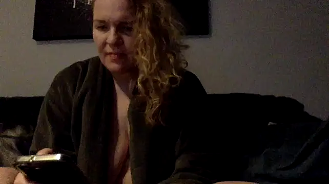 less-is-moore's cam snapshot