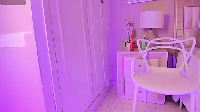 isabela__x's cam snapshot