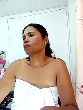 Yandris_1212's cam snapshot